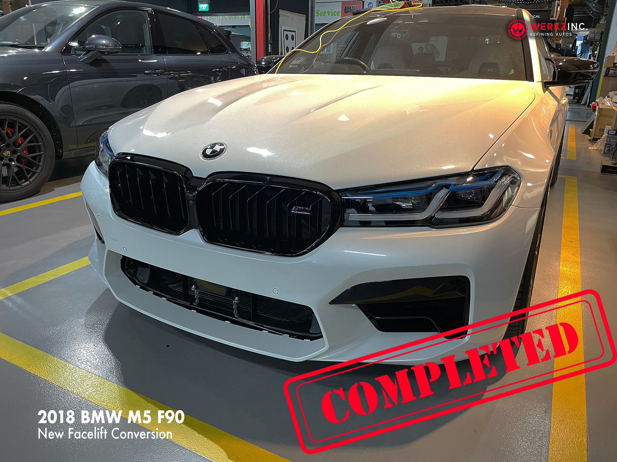 BMW M5 F90 Facelift_573
